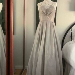 Betsy and Adam * NEW* Dress